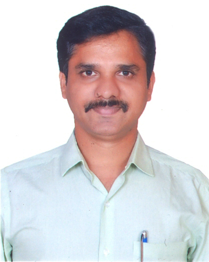 Committee Members